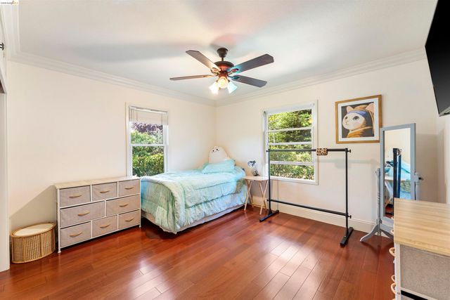 1983 Parkside Dr, Walnut Creek, CA 94597