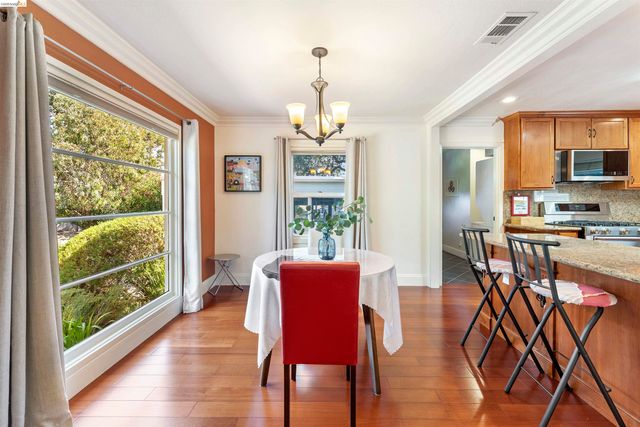 1983 Parkside Dr, Walnut Creek, CA 94597