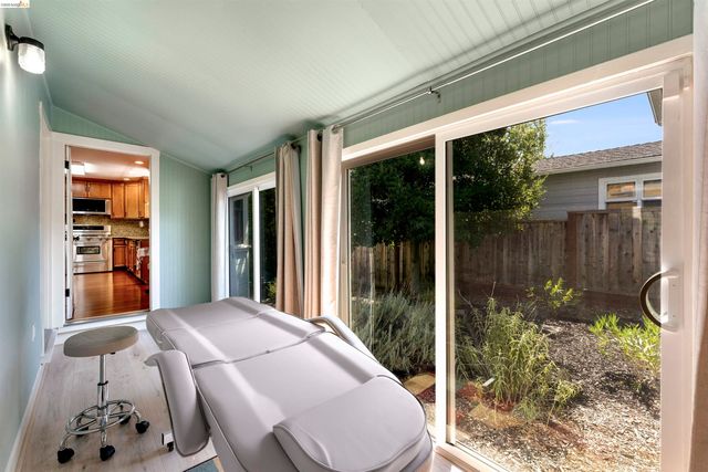 1983 Parkside Dr, Walnut Creek, CA 94597