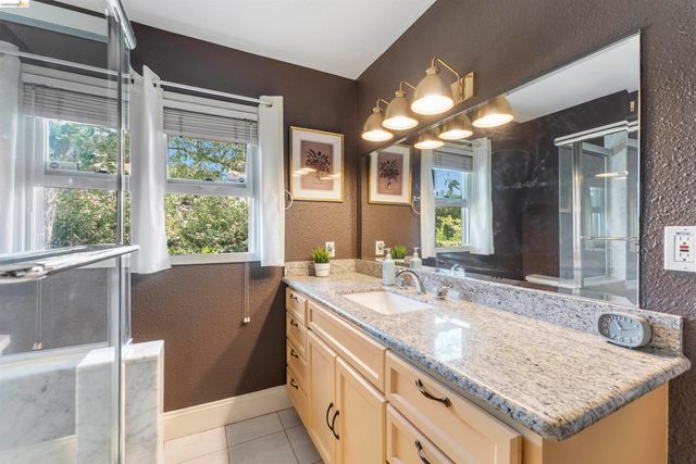 1983 Parkside Dr, Walnut Creek, CA 94597