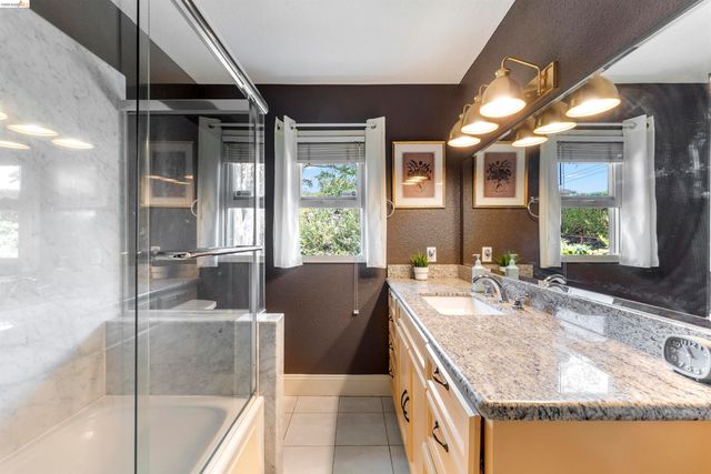 1983 Parkside Dr, Walnut Creek, CA 94597