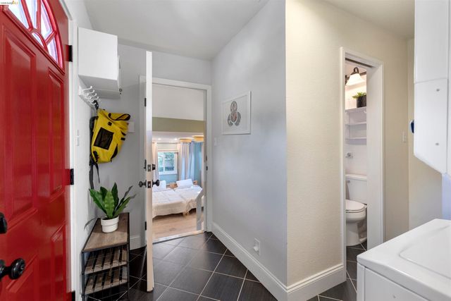 1983 Parkside Dr, Walnut Creek, CA 94597