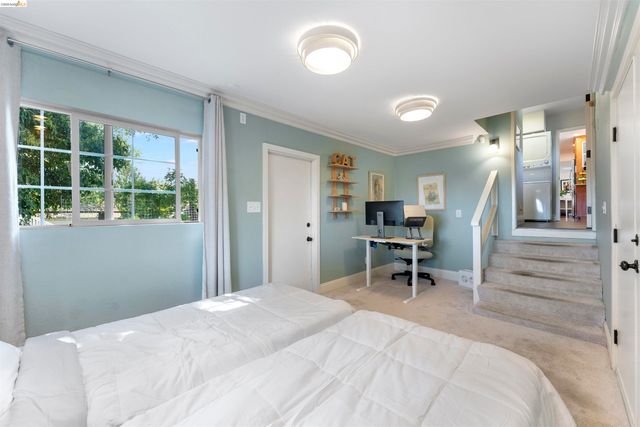 1983 Parkside Dr, Walnut Creek, CA 94597