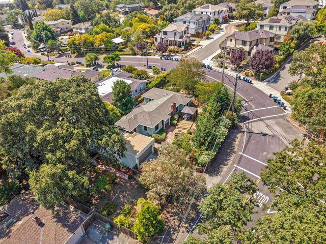 1983 Parkside Dr, Walnut Creek, CA 94597