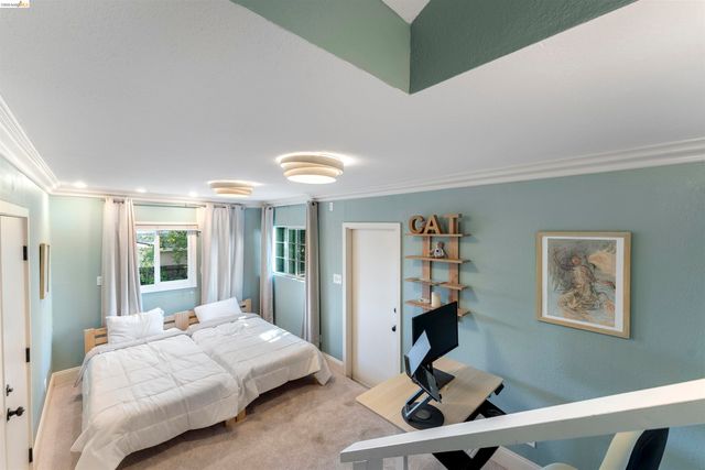 1983 Parkside Dr, Walnut Creek, CA 94597