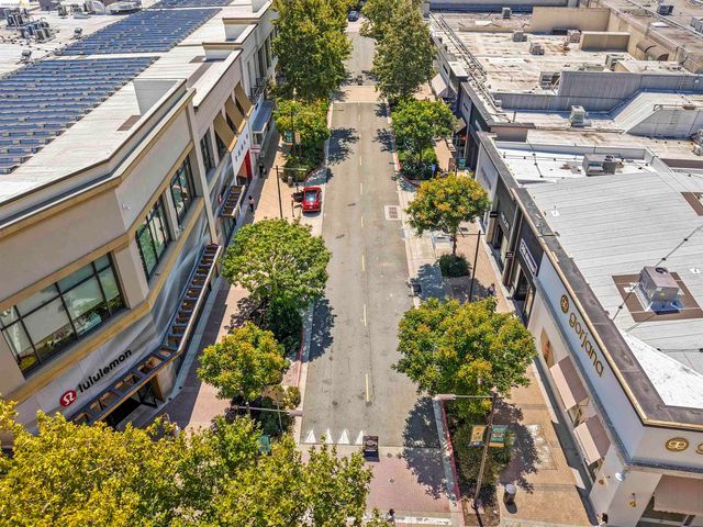1983 Parkside Dr, Walnut Creek, CA 94597