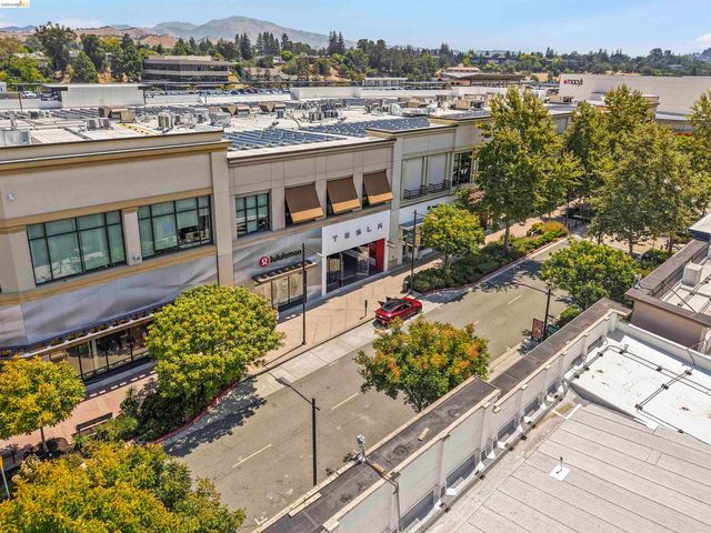 1983 Parkside Dr, Walnut Creek, CA 94597