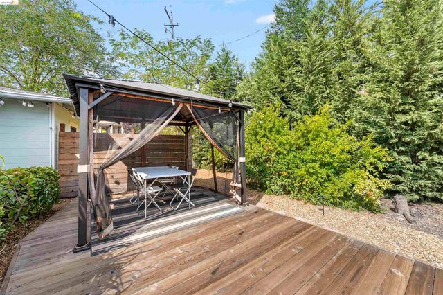 1983 Parkside Dr, Walnut Creek, CA 94597