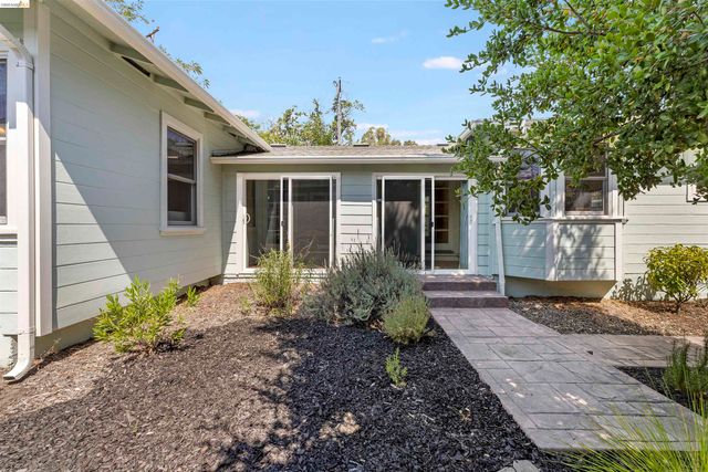 1983 Parkside Dr, Walnut Creek, CA 94597