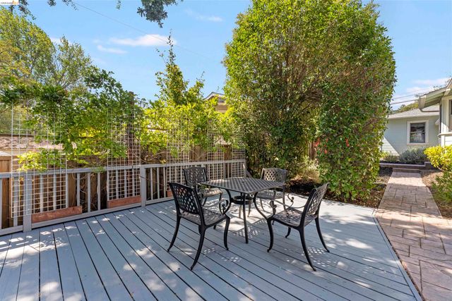 1983 Parkside Dr, Walnut Creek, CA 94597