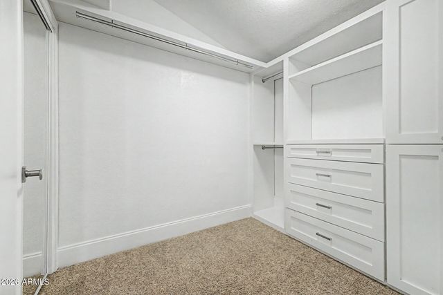 426 E HORSESHOE Avenue, Gilbert, AZ 85296