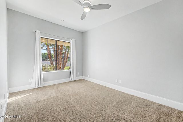 426 E HORSESHOE Avenue, Gilbert, AZ 85296