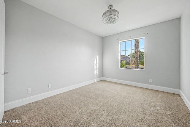 426 E HORSESHOE Avenue, Gilbert, AZ 85296