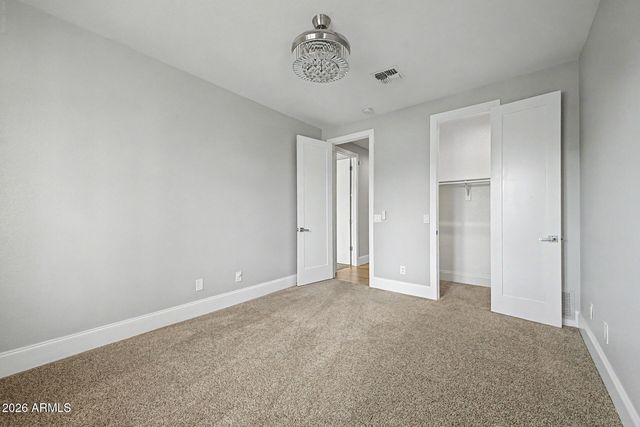 426 E HORSESHOE Avenue, Gilbert, AZ 85296
