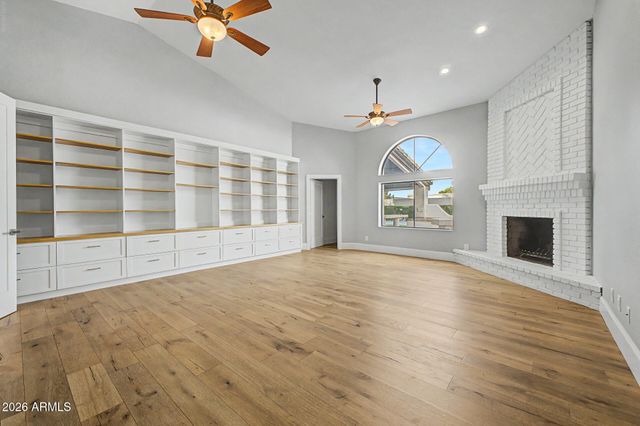 426 E HORSESHOE Avenue, Gilbert, AZ 85296