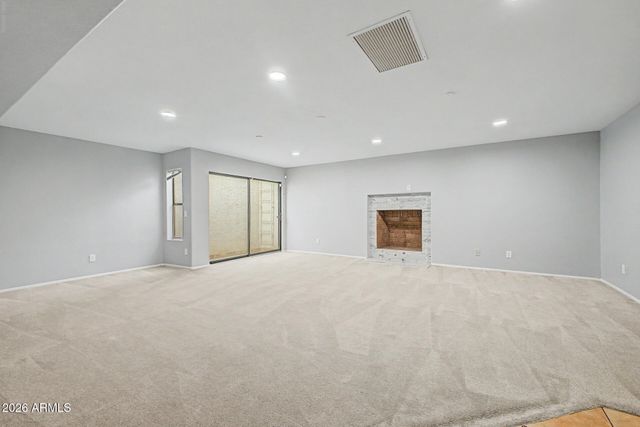 426 E HORSESHOE Avenue, Gilbert, AZ 85296