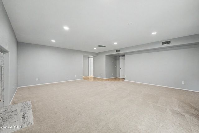 426 E HORSESHOE Avenue, Gilbert, AZ 85296