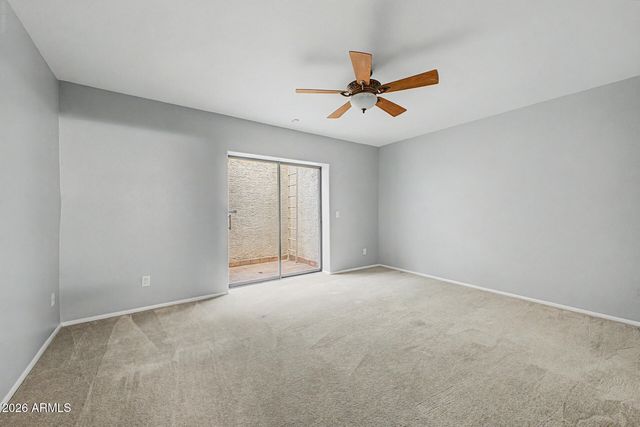 426 E HORSESHOE Avenue, Gilbert, AZ 85296