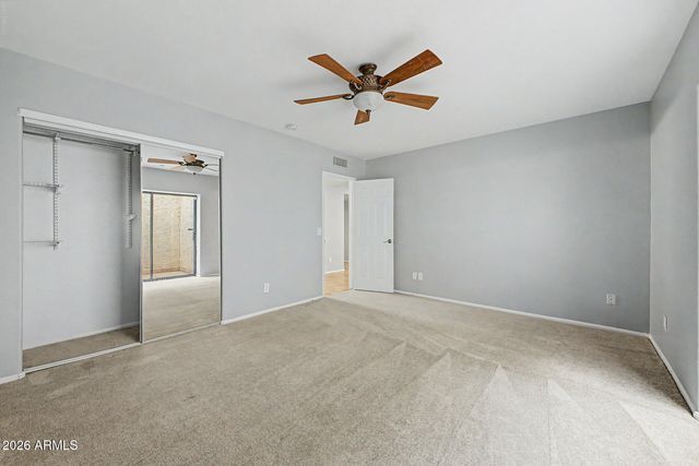 426 E HORSESHOE Avenue, Gilbert, AZ 85296