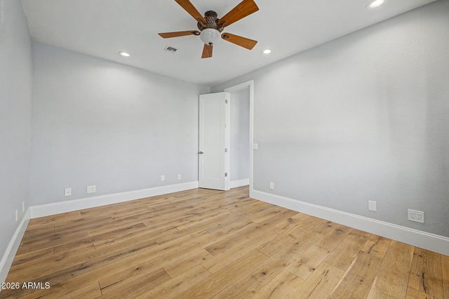426 E HORSESHOE Avenue, Gilbert, AZ 85296