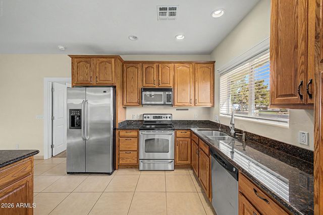 426 E HORSESHOE Avenue, Gilbert, AZ 85296
