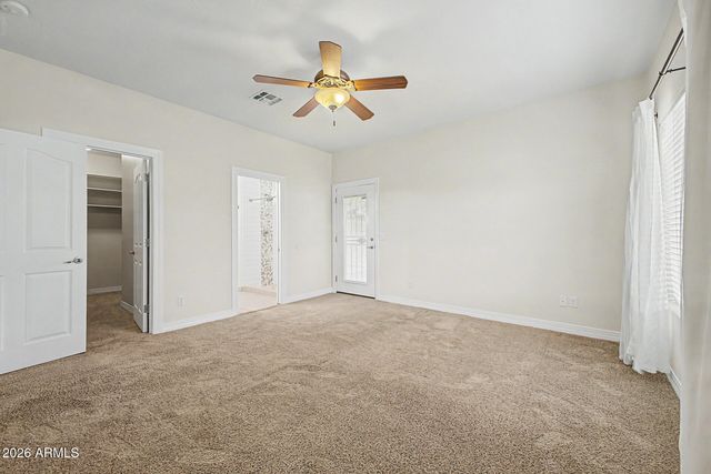 426 E HORSESHOE Avenue, Gilbert, AZ 85296