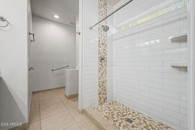 426 E HORSESHOE Avenue, Gilbert, AZ 85296