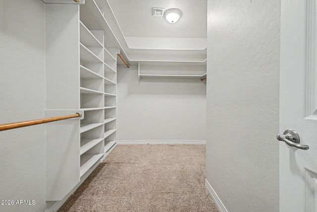 426 E HORSESHOE Avenue, Gilbert, AZ 85296