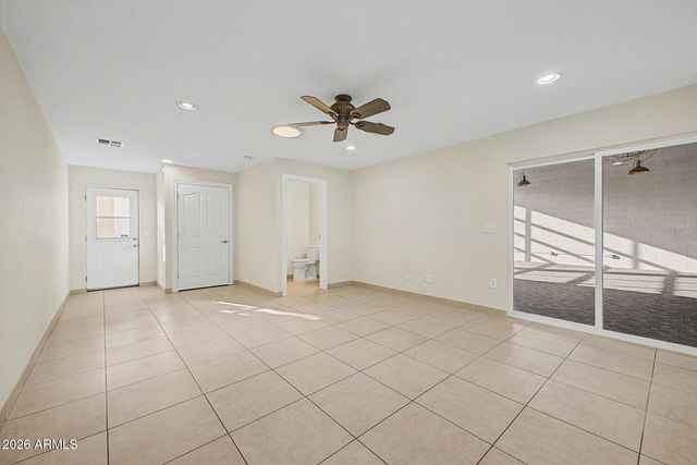 426 E HORSESHOE Avenue, Gilbert, AZ 85296