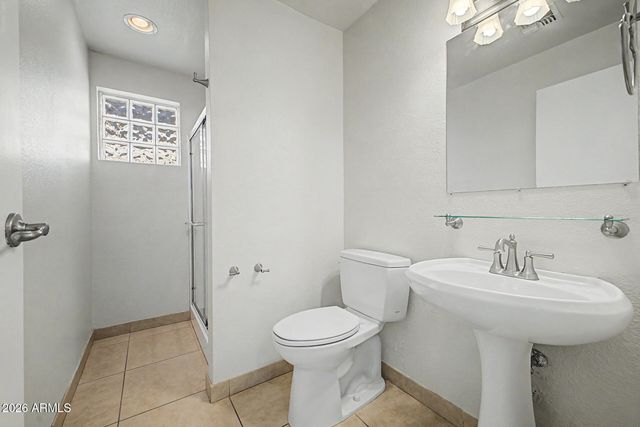 426 E HORSESHOE Avenue, Gilbert, AZ 85296