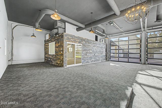 426 E HORSESHOE Avenue, Gilbert, AZ 85296