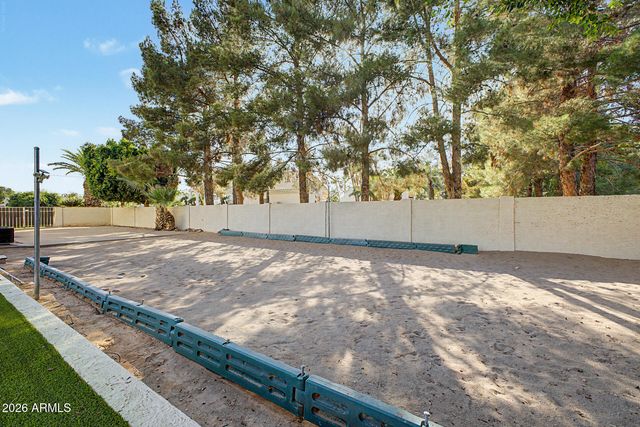 426 E HORSESHOE Avenue, Gilbert, AZ 85296