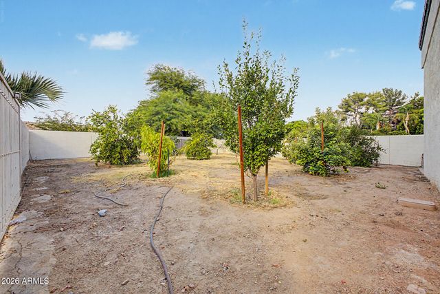 426 E HORSESHOE Avenue, Gilbert, AZ 85296