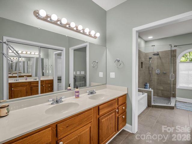 107 Wilkerson Court, Lake Lure, NC 28746