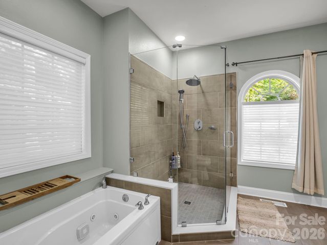 107 Wilkerson Court, Lake Lure, NC 28746