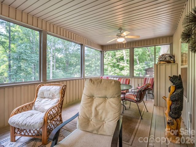 107 Wilkerson Court, Lake Lure, NC 28746
