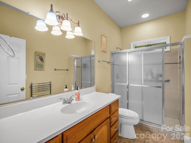107 Wilkerson Court, Lake Lure, NC 28746