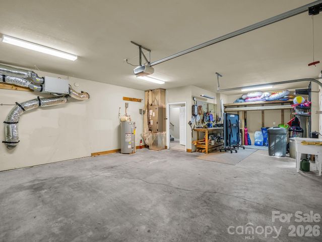 107 Wilkerson Court, Lake Lure, NC 28746