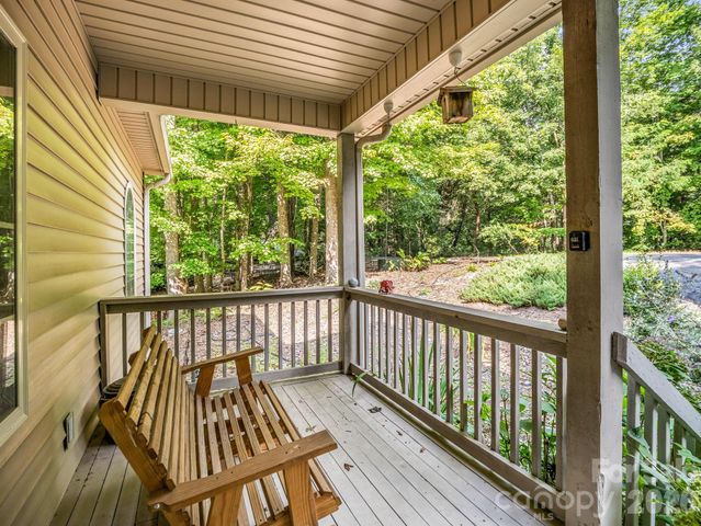 107 Wilkerson Court, Lake Lure, NC 28746