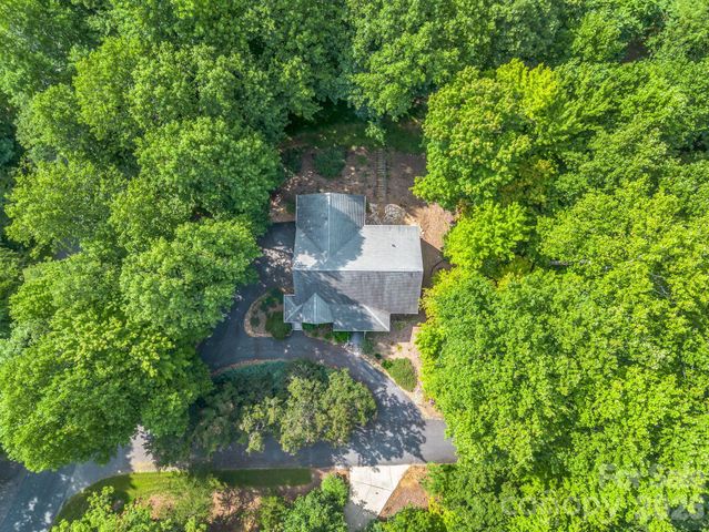 107 Wilkerson Court, Lake Lure, NC 28746