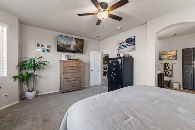 7179 Wrangell Loop NE, Rio Rancho, NM 87144