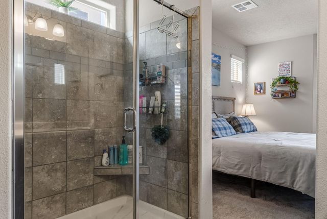 7179 Wrangell Loop NE, Rio Rancho, NM 87144