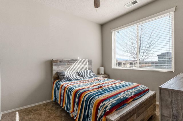 7179 Wrangell Loop NE, Rio Rancho, NM 87144