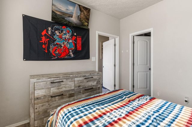 7179 Wrangell Loop NE, Rio Rancho, NM 87144