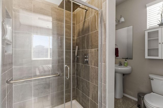 7179 Wrangell Loop NE, Rio Rancho, NM 87144