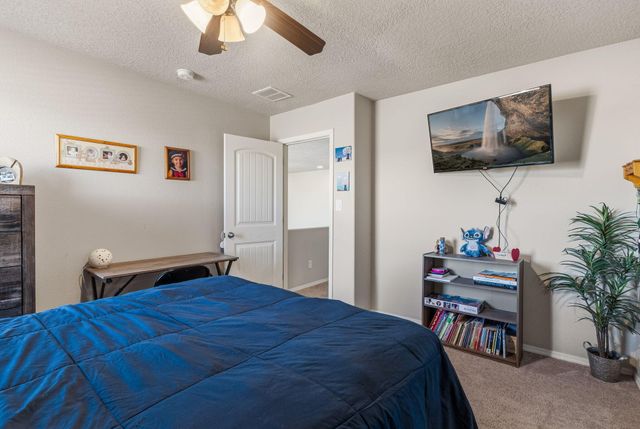 7179 Wrangell Loop NE, Rio Rancho, NM 87144