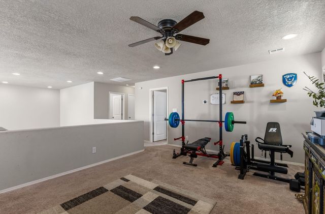 7179 Wrangell Loop NE, Rio Rancho, NM 87144