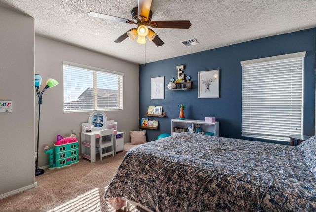 7179 Wrangell Loop NE, Rio Rancho, NM 87144