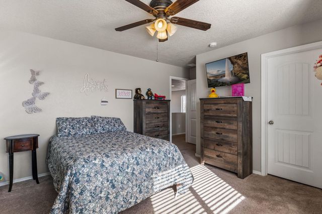 7179 Wrangell Loop NE, Rio Rancho, NM 87144