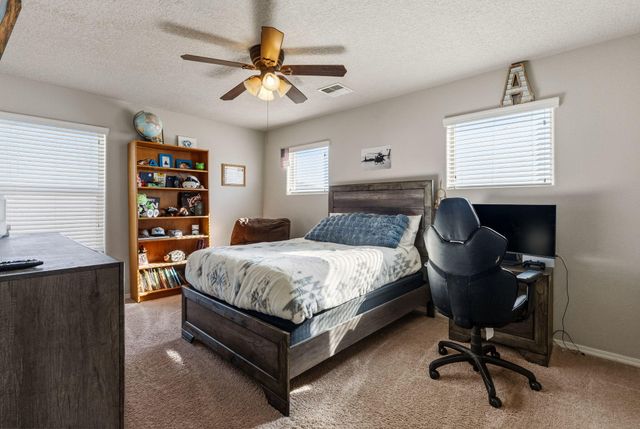 7179 Wrangell Loop NE, Rio Rancho, NM 87144